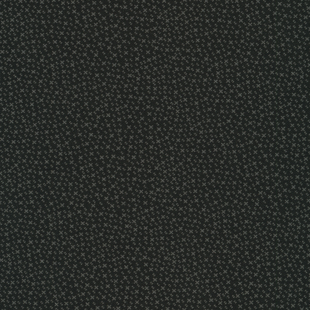 Life on the Ridge fabric