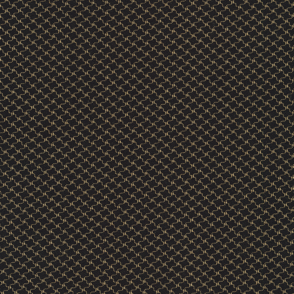 Life on the Ridge fabric