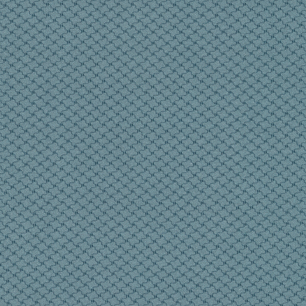 Life on the Ridge fabric