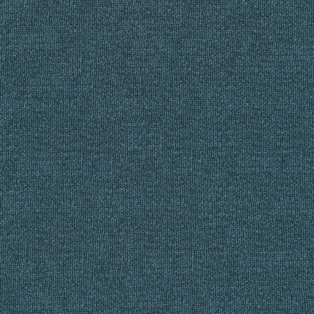 Life on the Ridge fabric