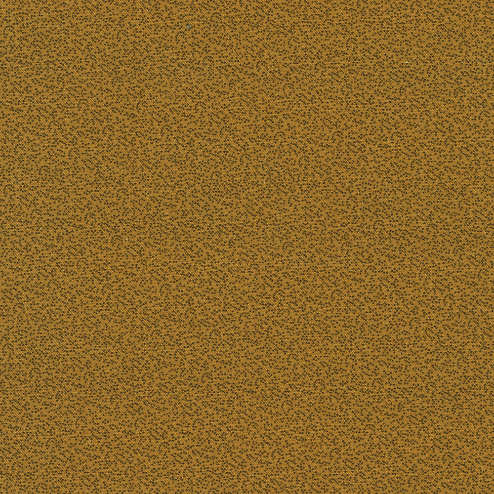 Life on the Ridge fabric