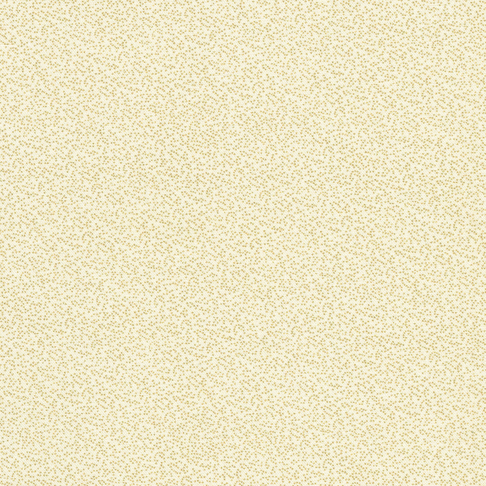 Life on the Ridge fabric