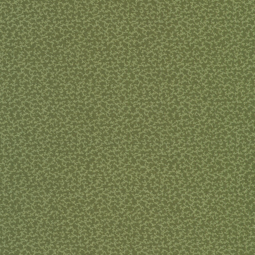 Life on Yale fabric