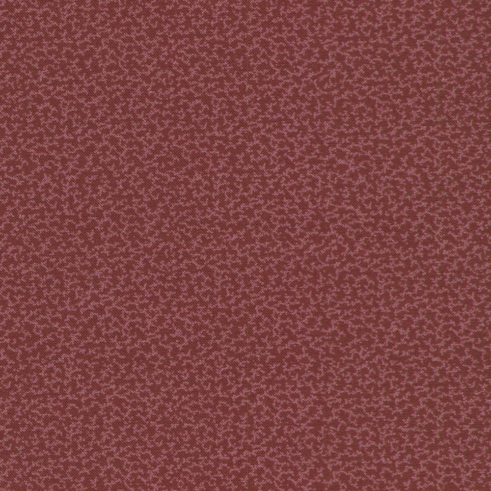 Life on Yale fabric