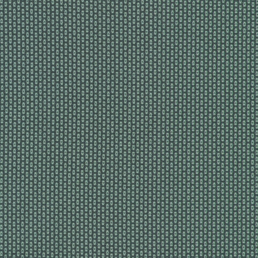 Life on Yale fabric