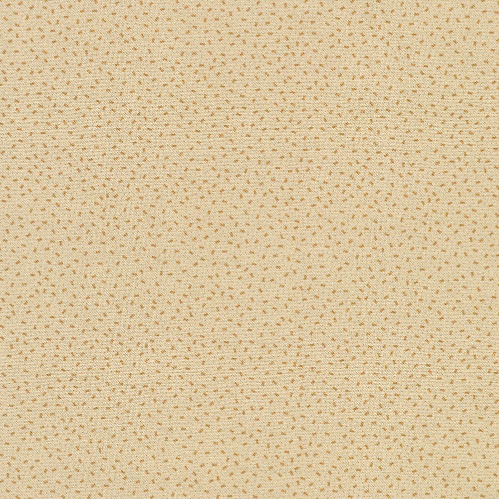 Life on Yale fabric