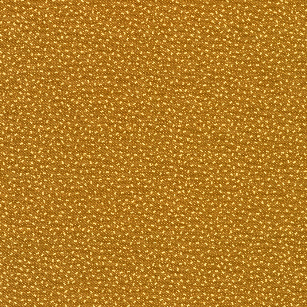 Life on Yale fabric