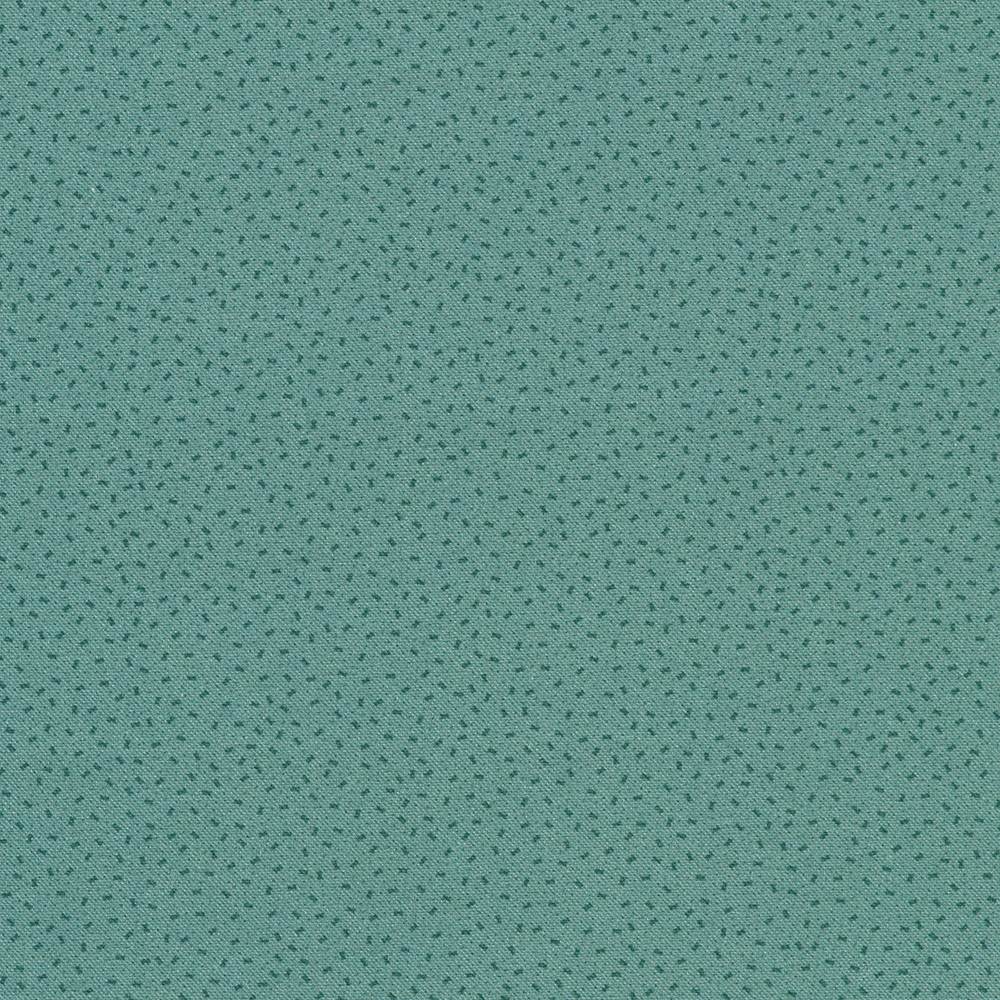 Life on Yale fabric