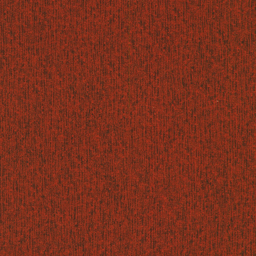 Weathered Threads fabric