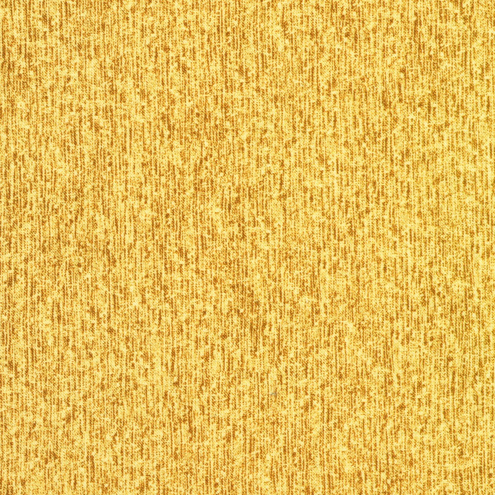 Weathered Threads fabric