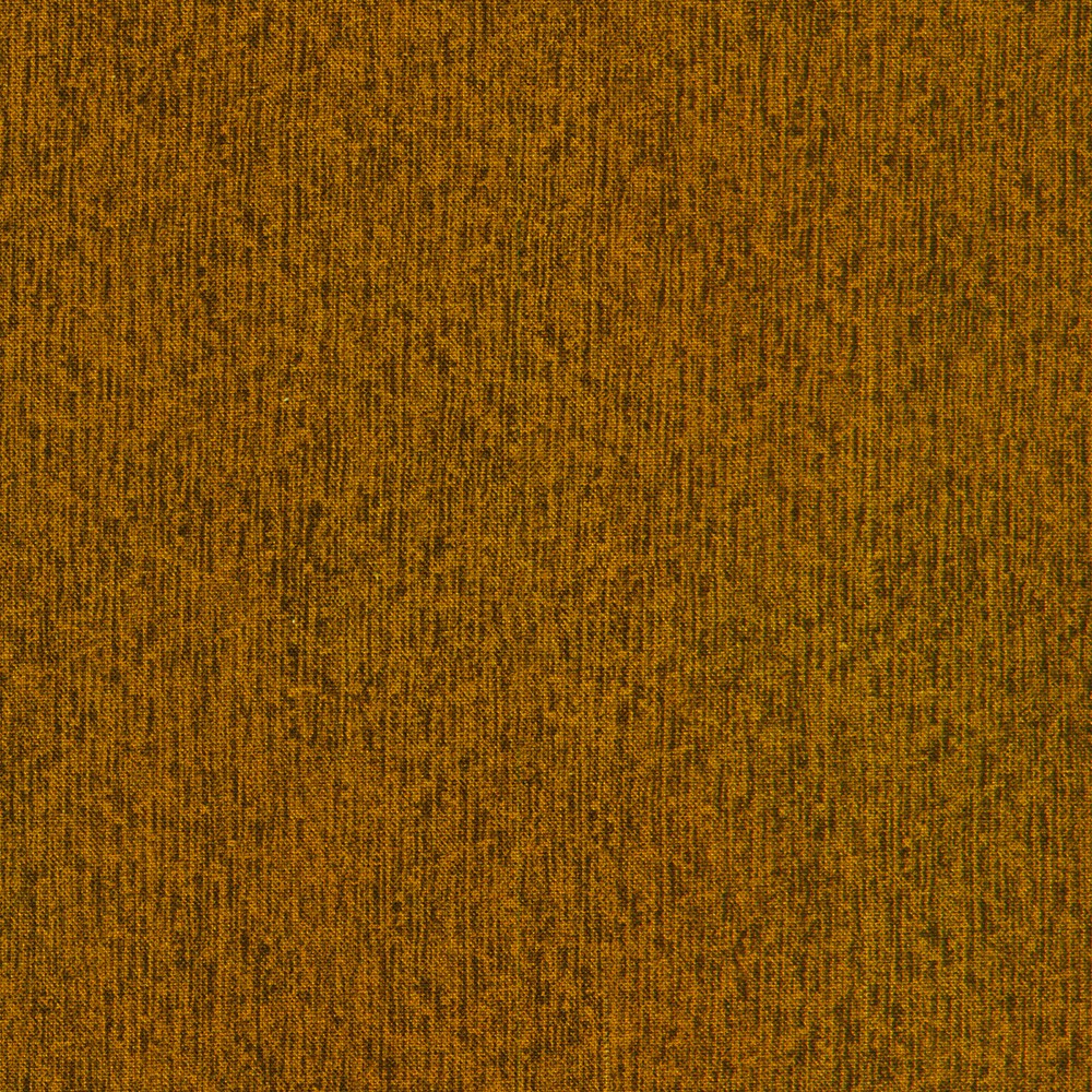 Weathered Threads fabric