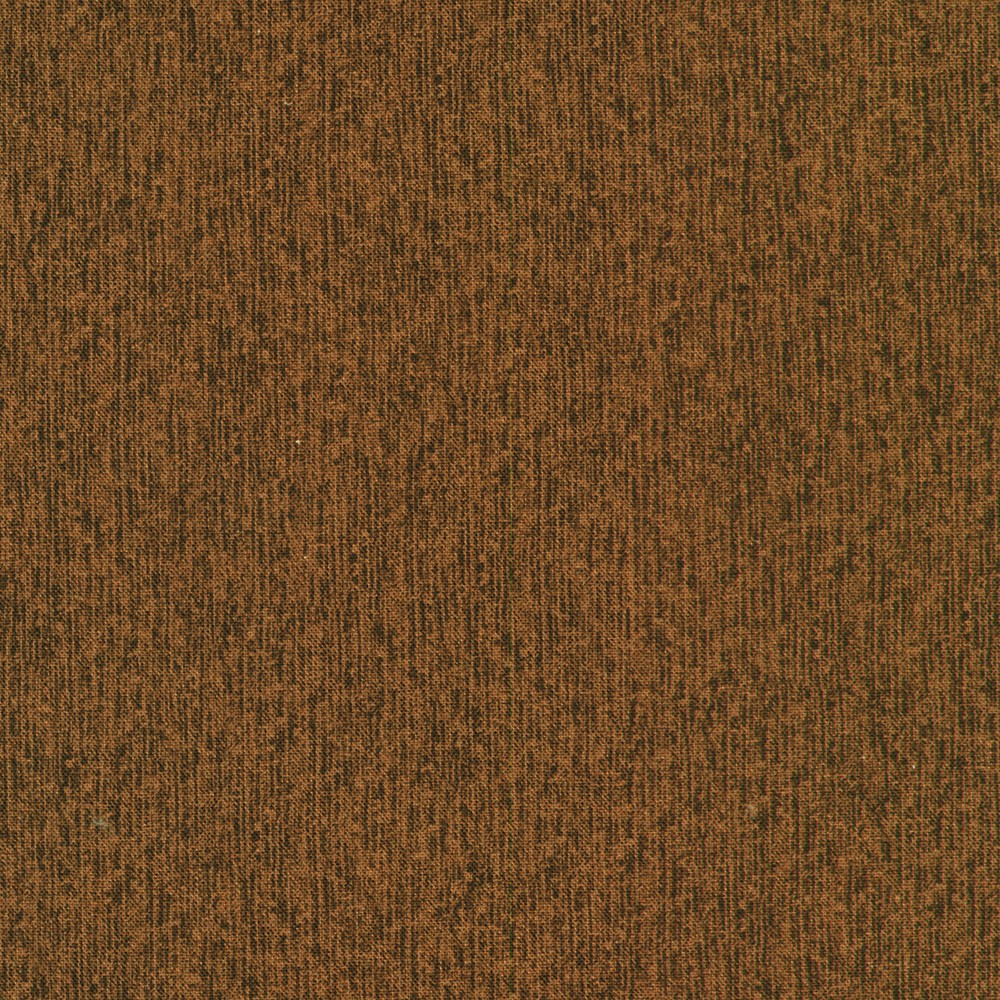 Weathered Threads fabric