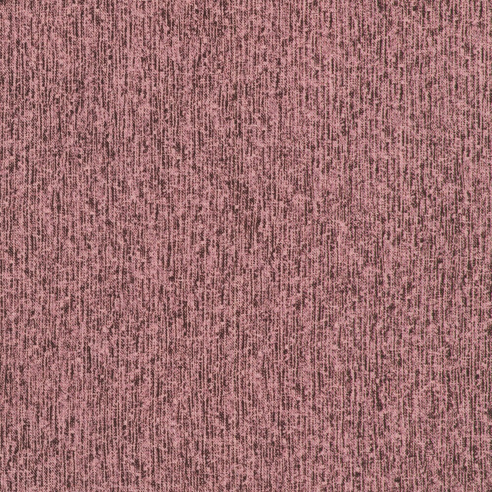 Weathered Threads fabric