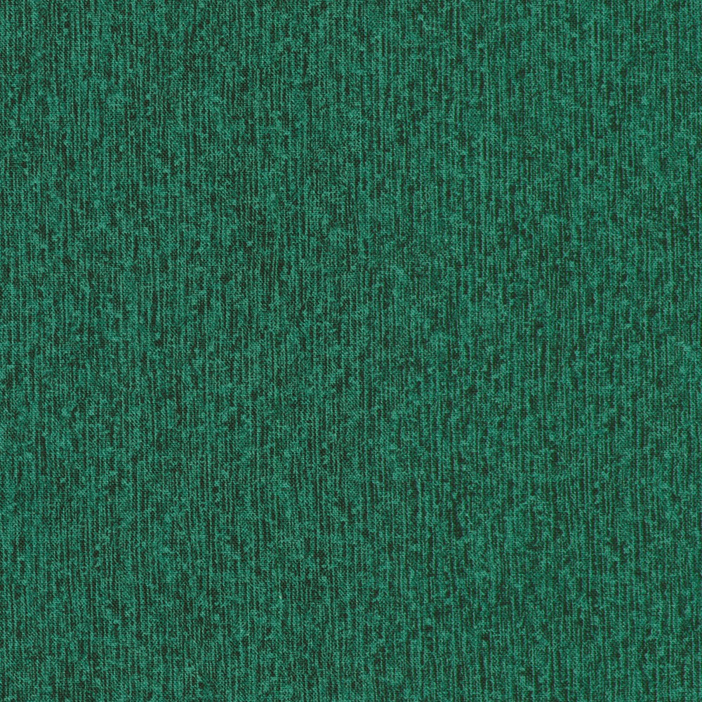 Weathered Threads fabric