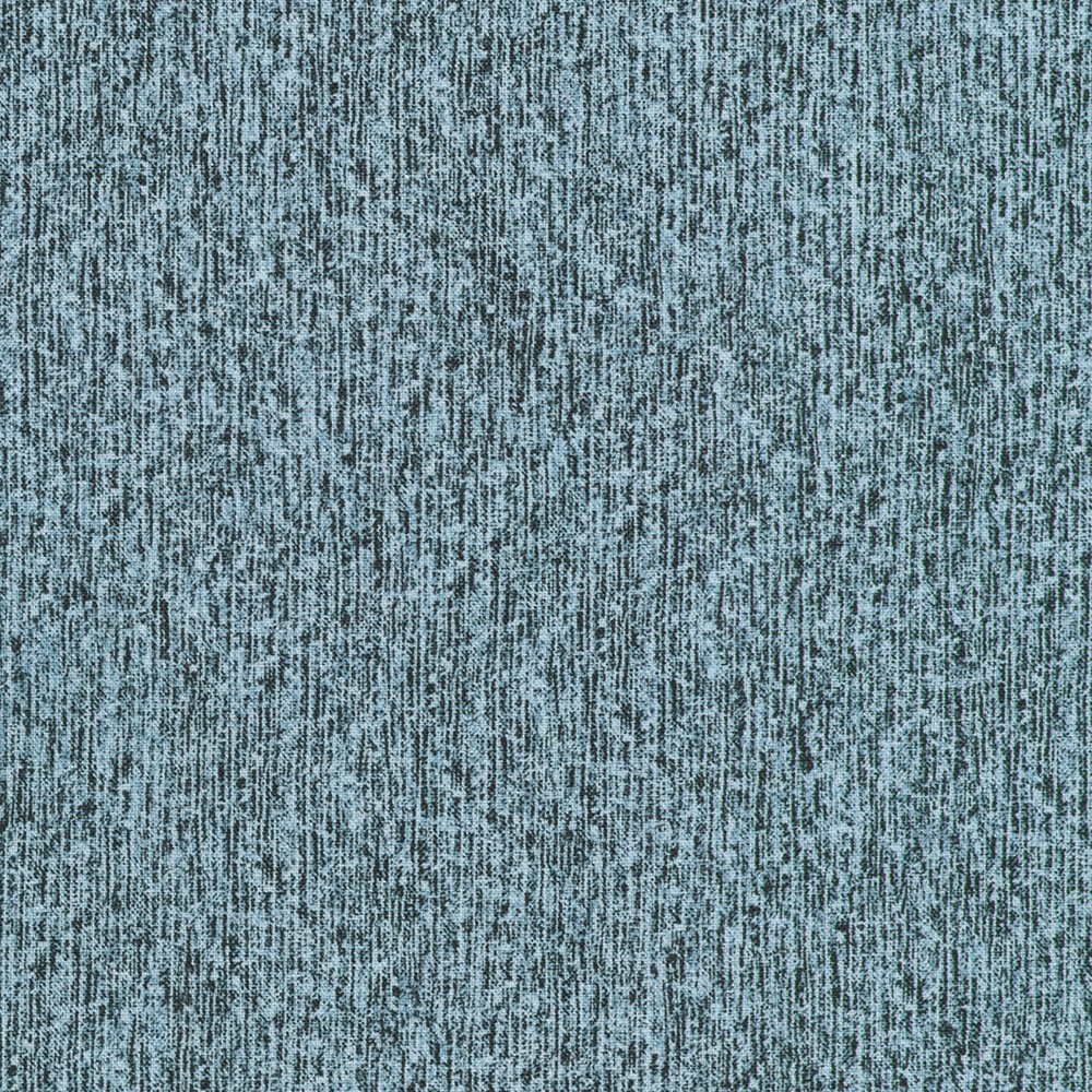 Weathered Threads fabric