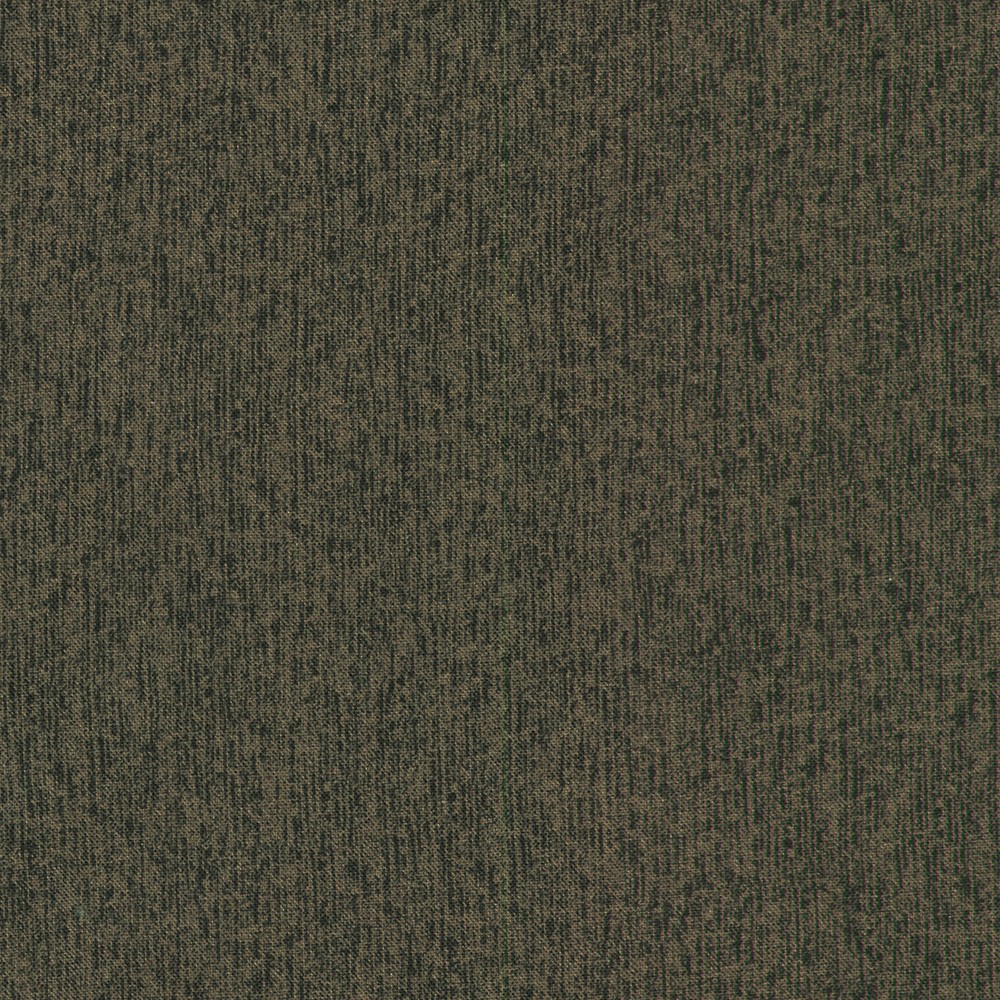 Weathered Threads fabric