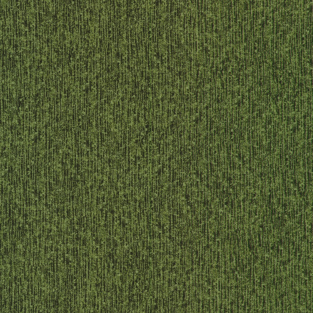 Weathered Threads fabric