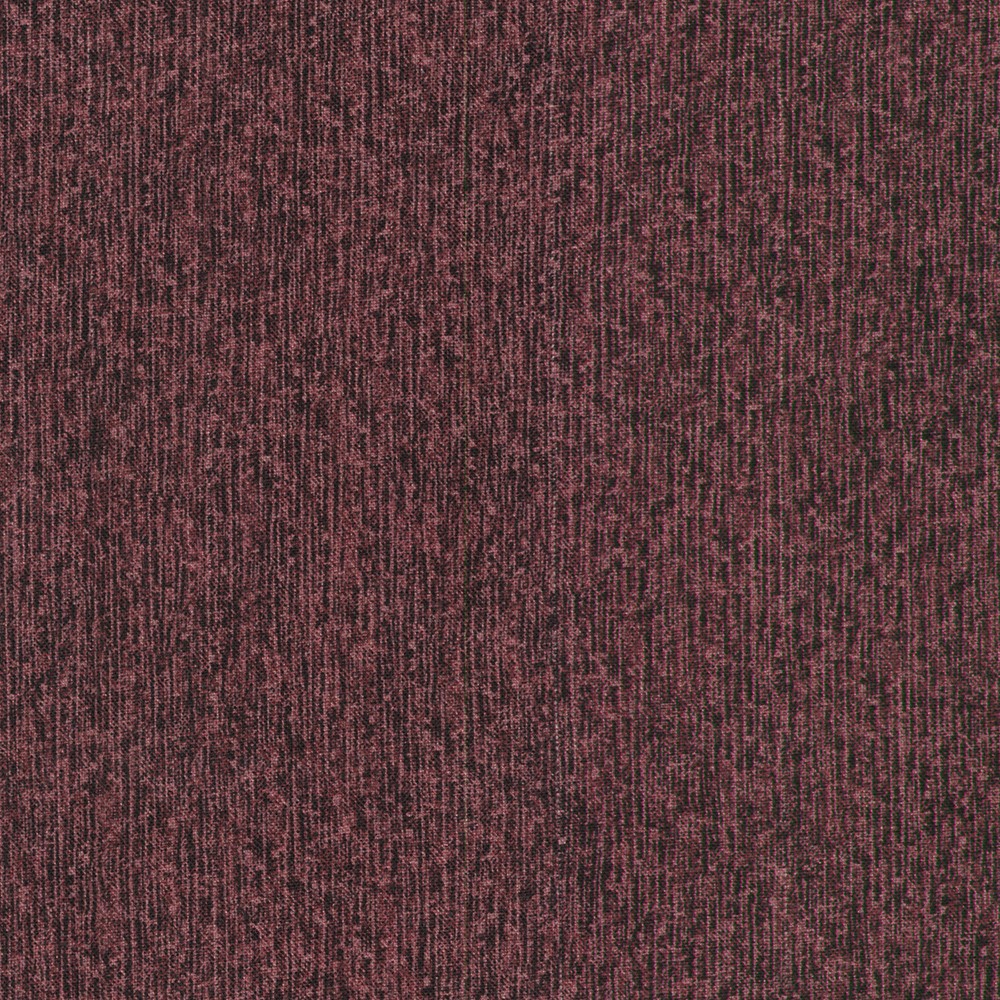 Weathered Threads fabric