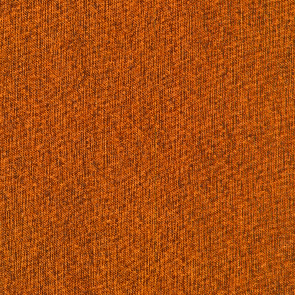 Weathered Threads fabric