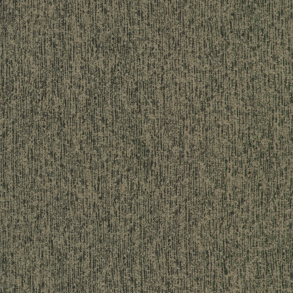 Weathered Threads fabric