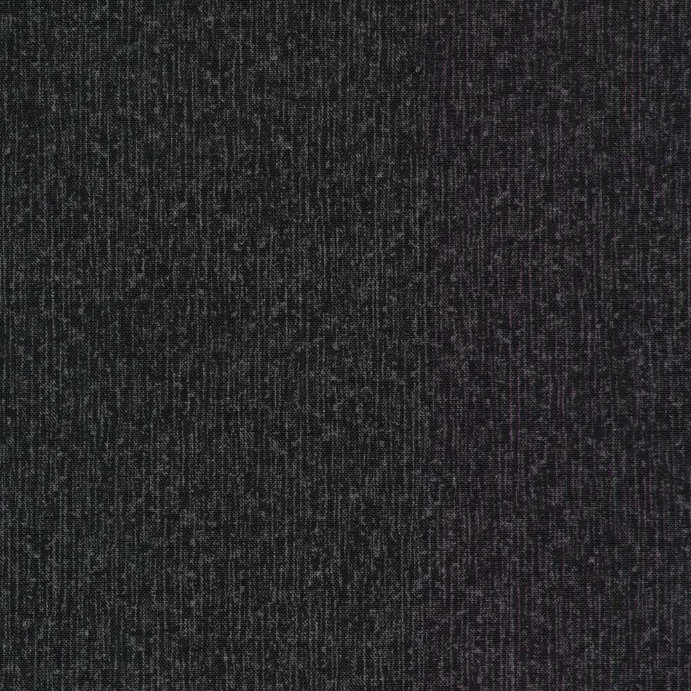 Weathered Threads fabric