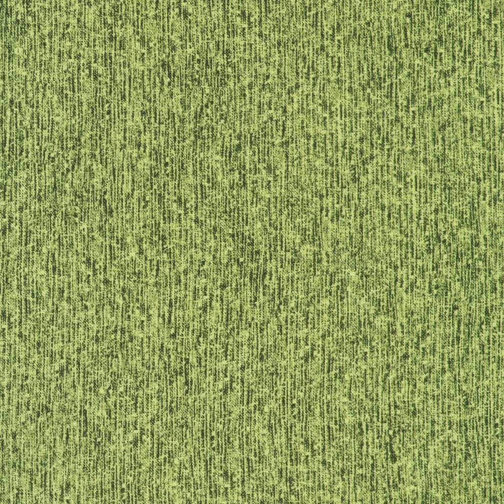 Weathered Threads fabric