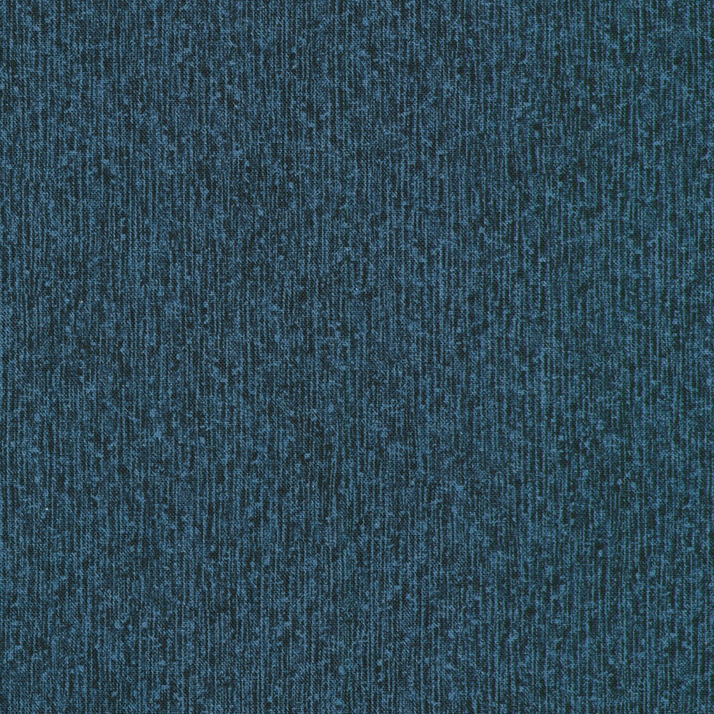 Weathered Threads fabric