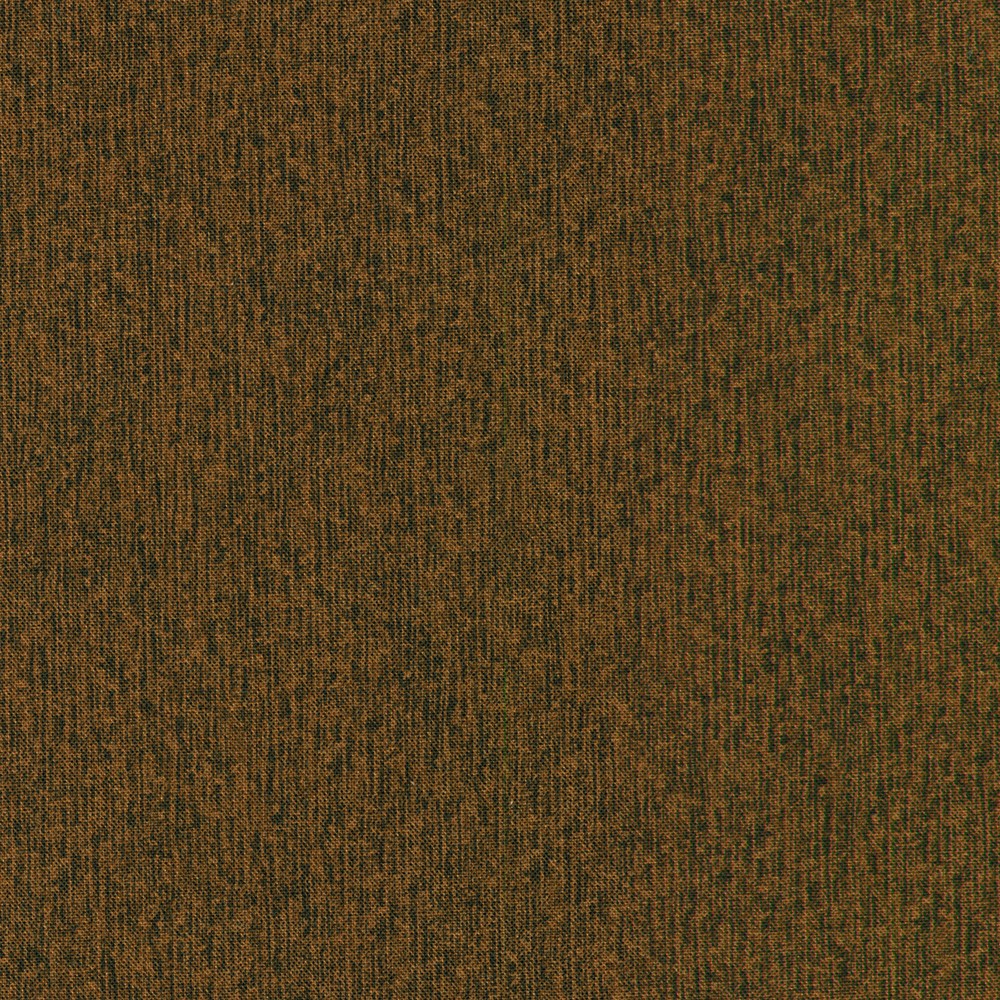 Weathered Threads fabric