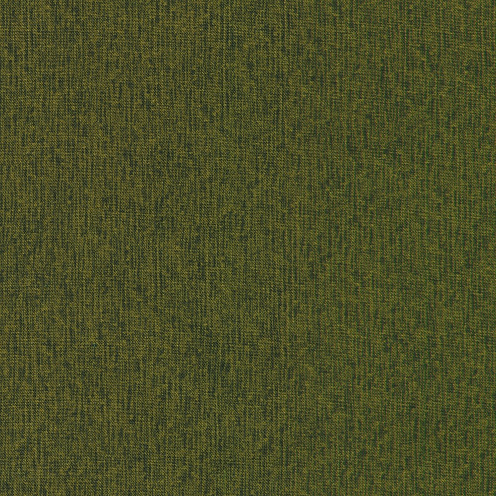 Weathered Threads fabric