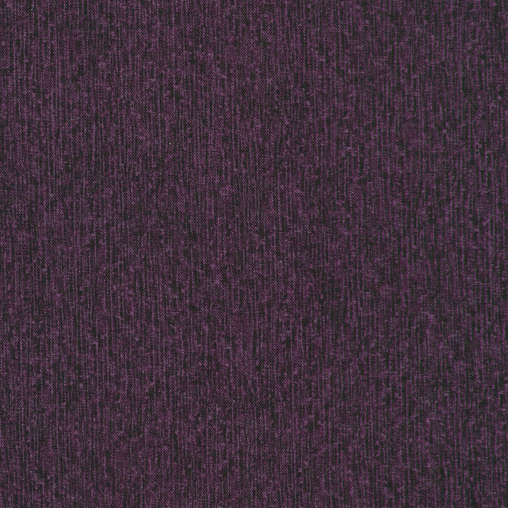 Weathered Threads fabric