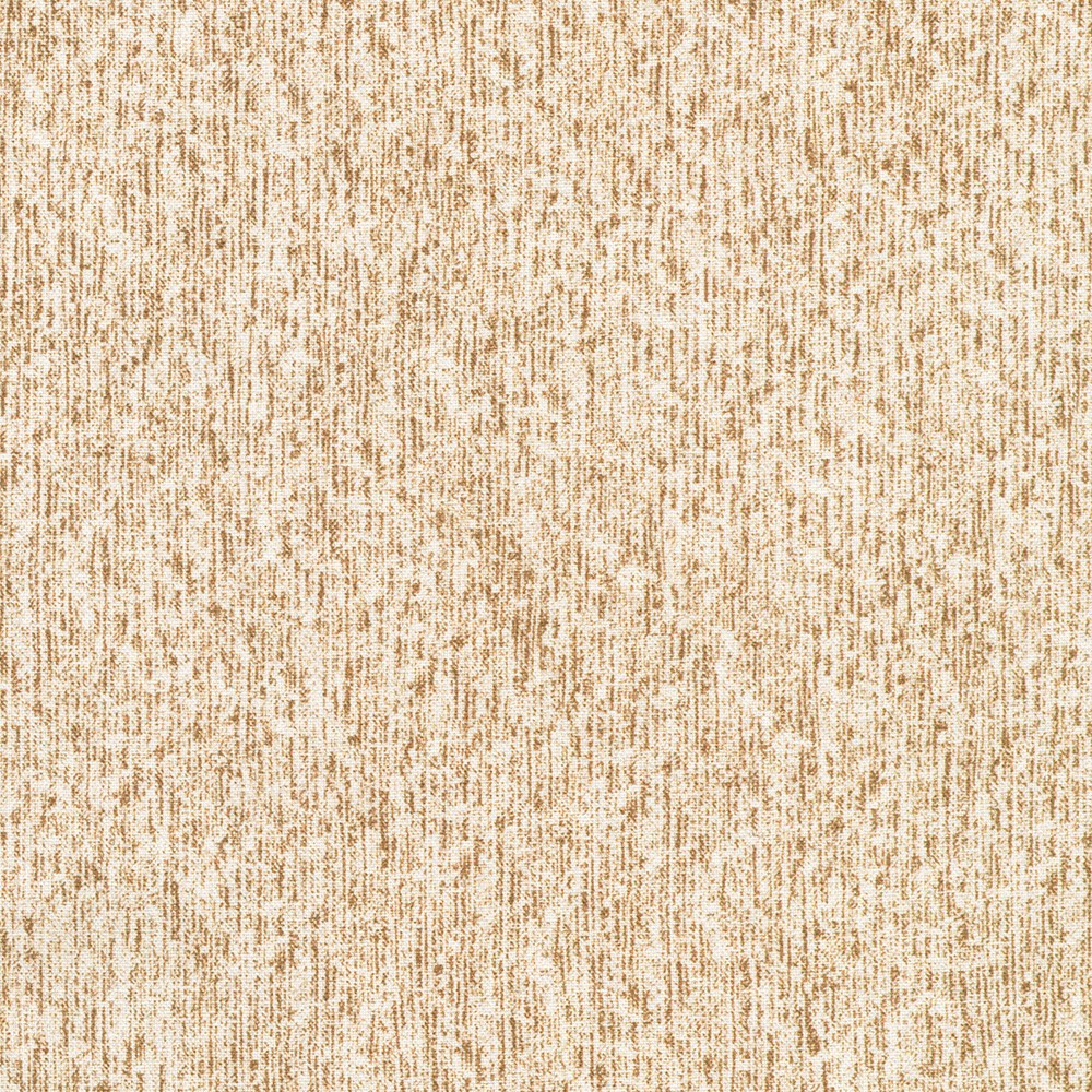 Weathered Threads fabric
