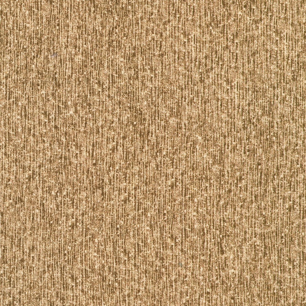 Weathered Threads fabric