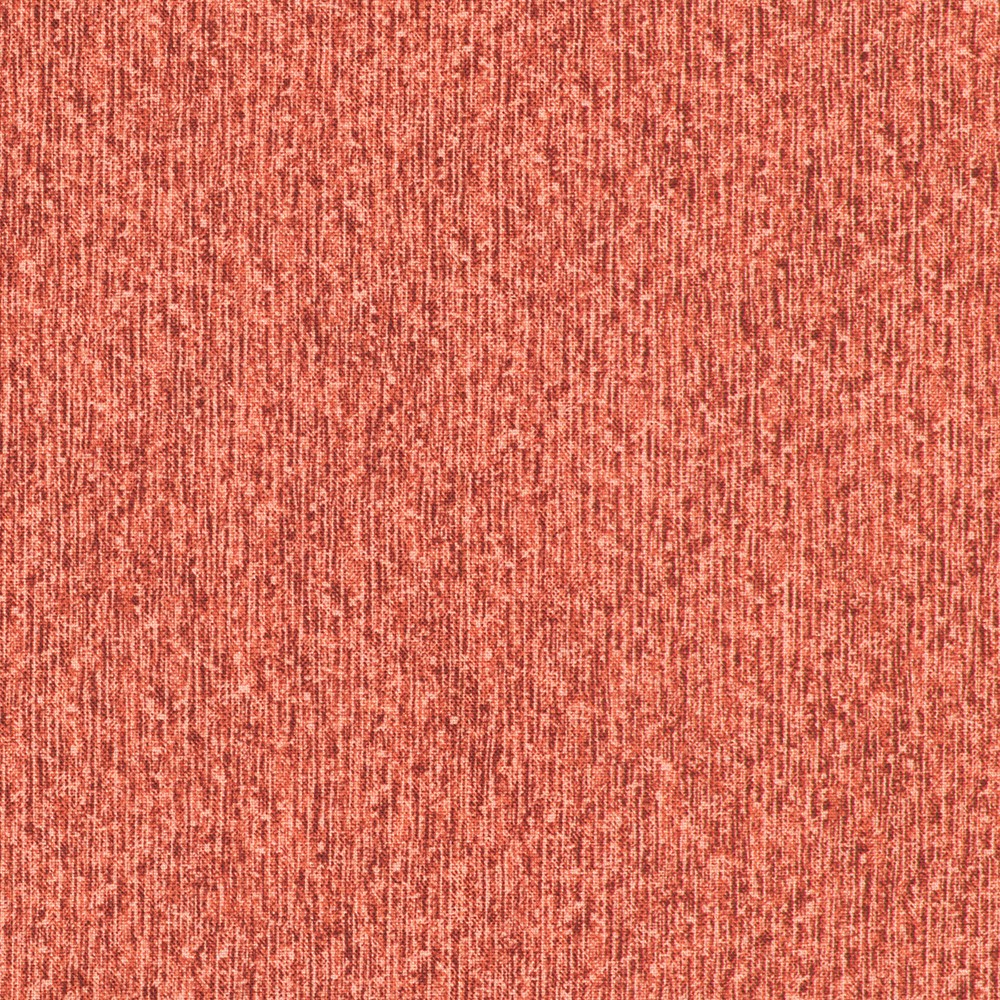 Weathered Threads fabric