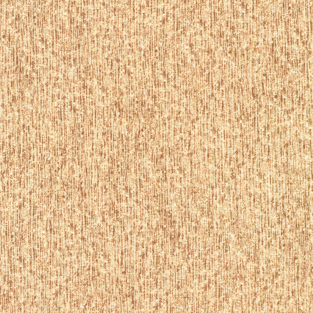 Weathered Threads fabric