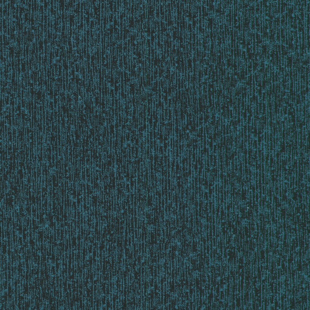 Weathered Threads fabric