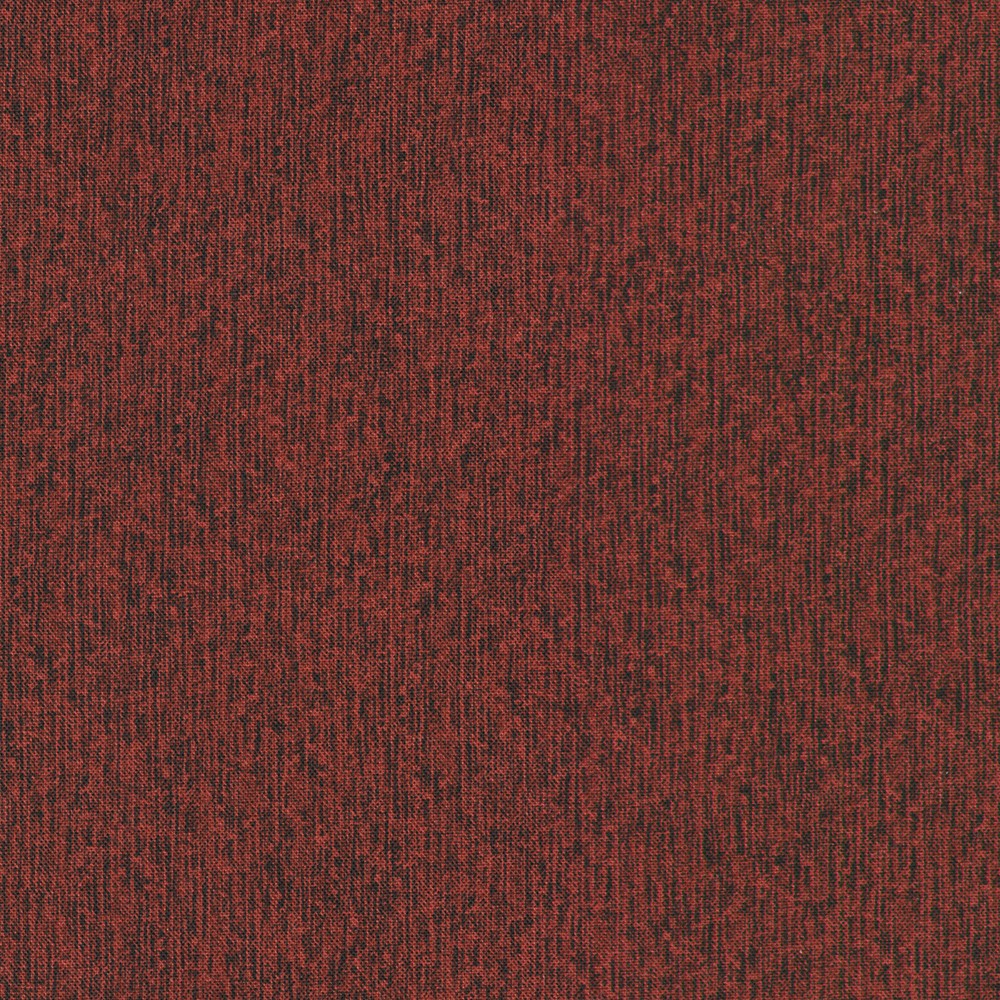 Weathered Threads fabric