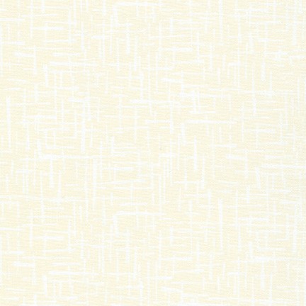Violet Craft Modern Classics fabric