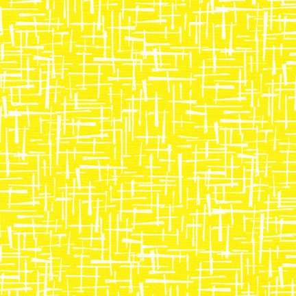 Violet Craft Modern Classics fabric