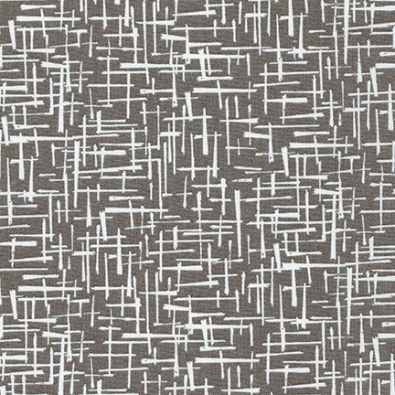 Violet Craft Modern Classics fabric