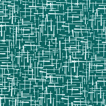 Violet Craft Modern Classics fabric