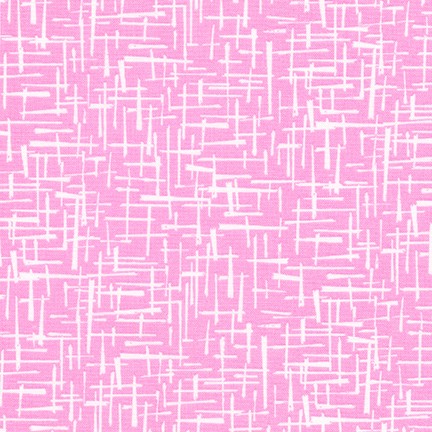 Violet Craft Modern Classics fabric