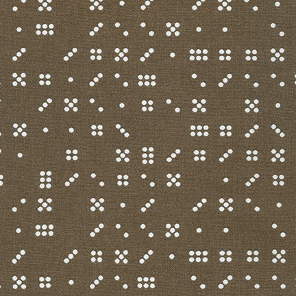 Violet Craft Modern Classics fabric