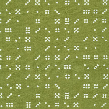 Violet Craft Modern Classics fabric