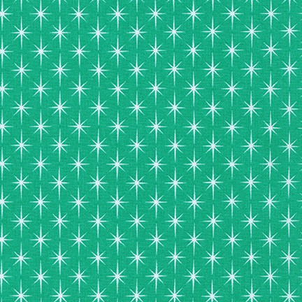 Violet Craft Modern Classics fabric
