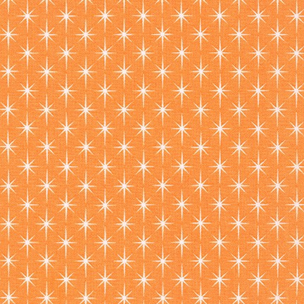 Violet Craft Modern Classics fabric