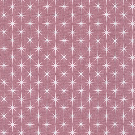 Violet Craft Modern Classics fabric