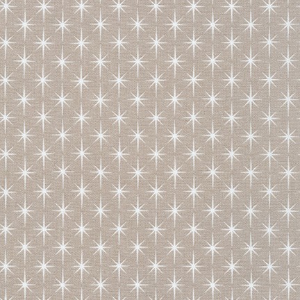 Violet Craft Modern Classics fabric