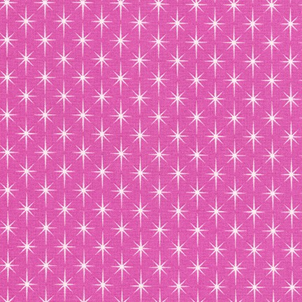 Violet Craft Modern Classics fabric