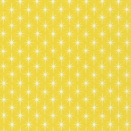 Violet Craft Modern Classics fabric
