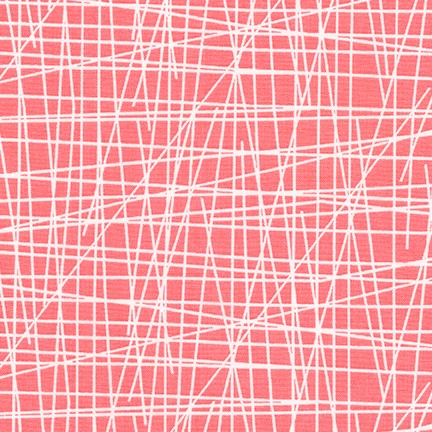 Violet Craft Modern Classics fabric